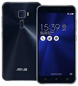 Замена кнопки громкости на телефоне Asus ZenFone 3 (ZE520KL) в Нижнем Новгороде